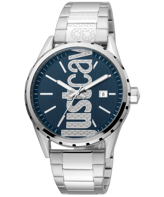 V5H0D889F1247452F638B329C1AF8627CD4R6159207P2