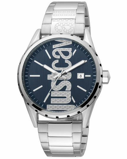 V5H623489C79D6D46B60A9C68BB17AADF59R6159203P1