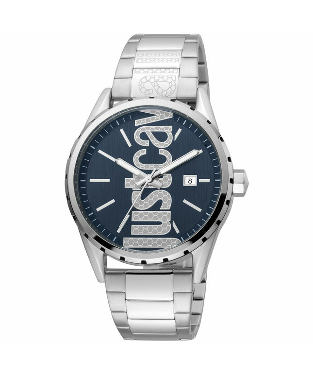 V5H623489C79D6D46B60A9C68BB17AADF59R6159203P1