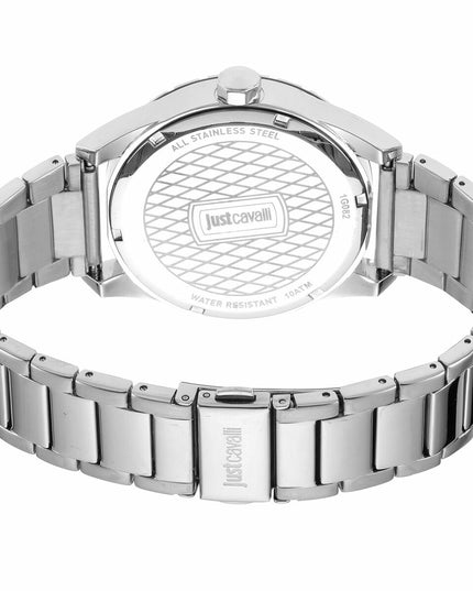 V5HF24AA3F4EF73D6D78DD13F6570BB3590R6159211P4