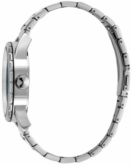 V5H468E167B04976E869AFFF05CB2EBFDF2R6159213P5