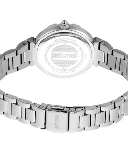 V4HECB44594E3F44E81C1D0F37D871B1889R6159566P6