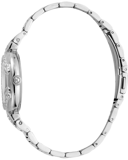 V4HAA42D8D4923E5FA4CCDE1867E621EAA0R6159569P7