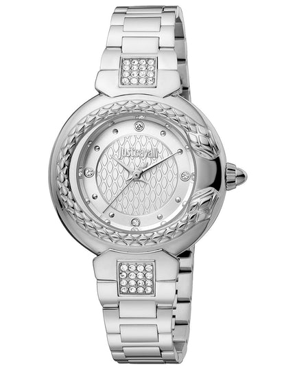 V4H89247251BB522BF8C8B9253C17C5B8B8R6159555P1