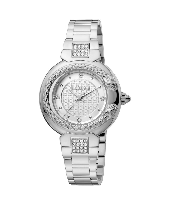 V4H89247251BB522BF8C8B9253C17C5B8B8R6159555P1