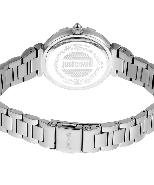 V4H2F6008D6A7F74FE7E535F0A931B718EBR6159558P2