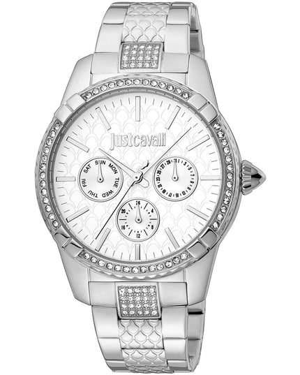 V5H5C4A16F5641F4E9FF025E9764509CA2ER6159607P1