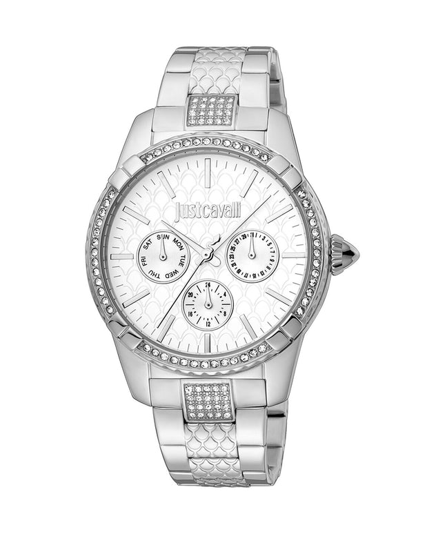 V5H5C4A16F5641F4E9FF025E9764509CA2ER6159607P1