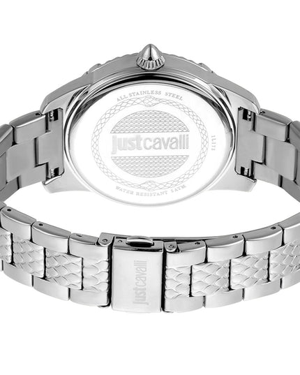 V5HD7D991C3E2BE785ACEEB44F30C7F31ECR6159609P2