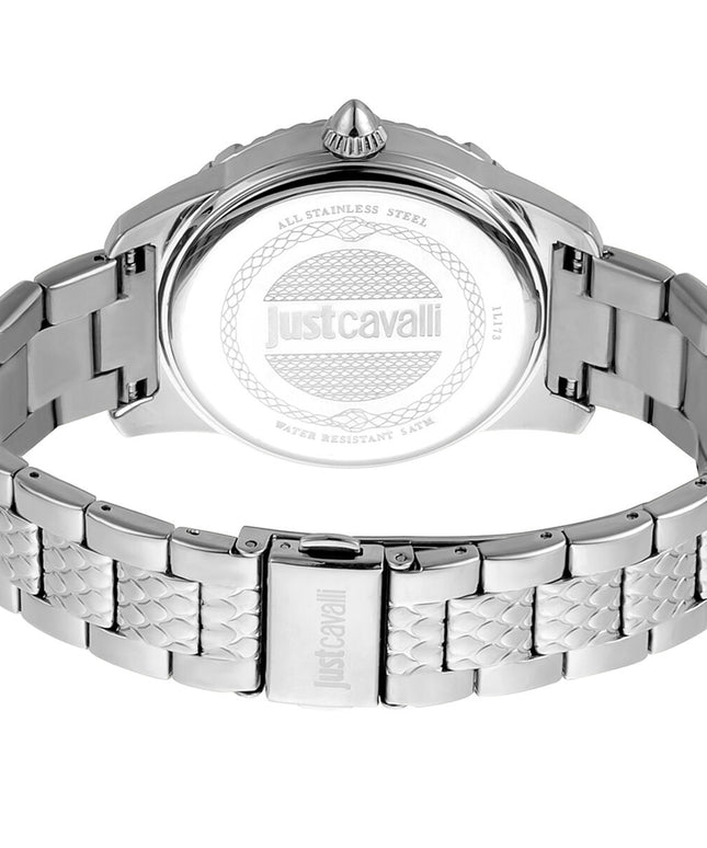 V5HD7D991C3E2BE785ACEEB44F30C7F31ECR6159609P2