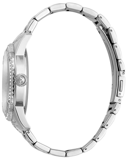 V5H8DC02C82D10E63683E00459618373C3ER6159613P3