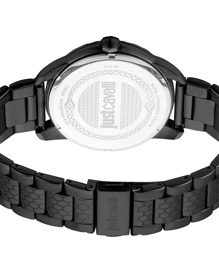 V5HB88071264C70618FDD191A4022285D99R6159195P6