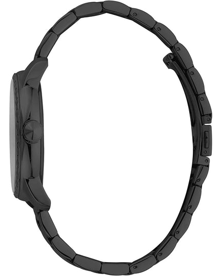 V5H8F2AA057AF40664DB14EFEA92DA0AF81R6159197P7