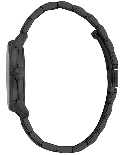 V5H23F9665D52E7EC2A3B064C7F6C25557FR6159204P10