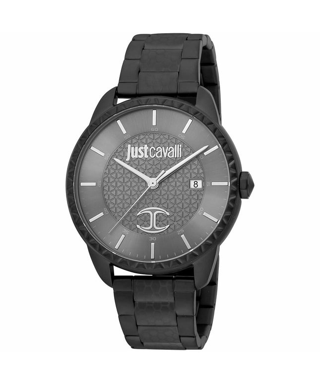 V5HB0801626EF7EB64F01421CC6C52333FAR6159187P1