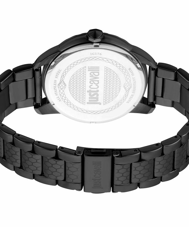 V5H0838ADA59E03CC6DCC4CBC667B1F1139R6159188P2