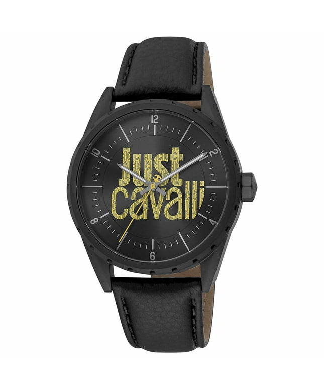 V5H3C8314FF42DD340D328A631F36C1DCA6R6159267P1