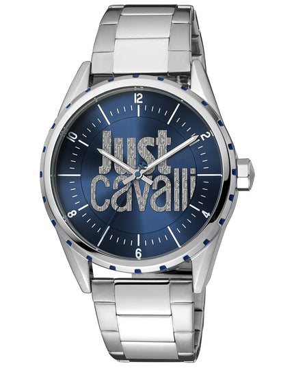 V4H80180286F582918A7E86F7FA5D932B46R6159389P1