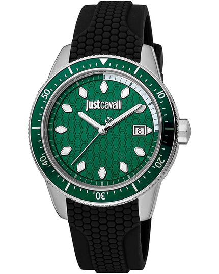 V5HDF17800B79A8F9BC5EF99A4202404391R6159338P5