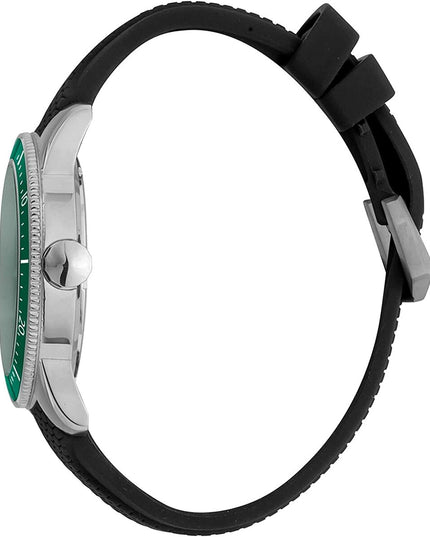 V5H6A5725F91D1060C676ECF70E726034CDR6159340P7