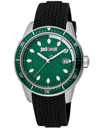 V5H39900CA86BEEE0C1F03E6B89F38F16F5R6159342P8