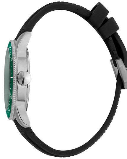 V5H332D5636D34102DB77E0DD7B96578671R6159349P10