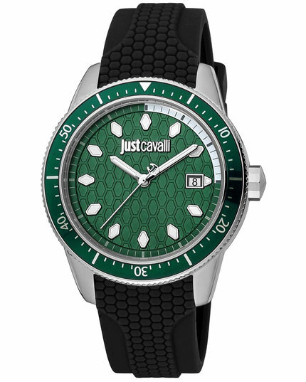 V5H4FB4F17FD756B77CC44F464B9AB2CF8CR6159334P1