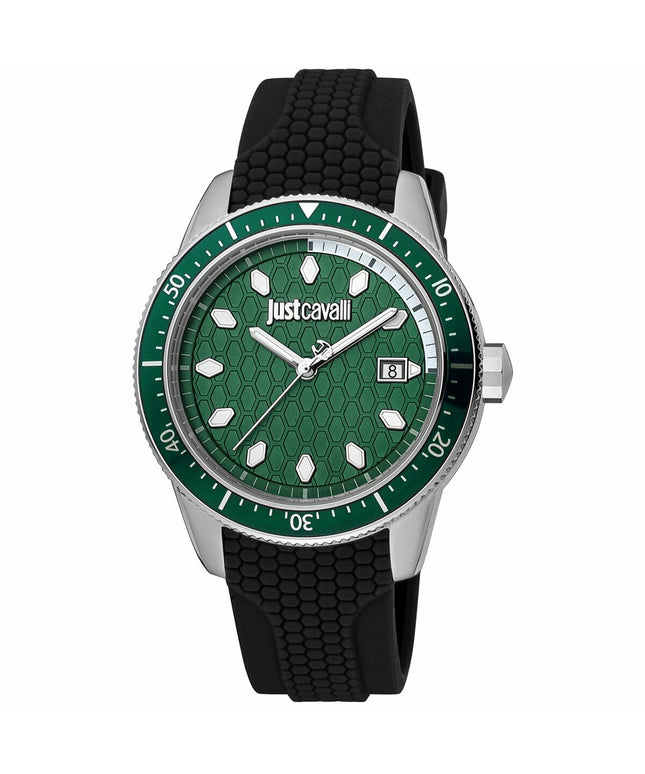 V5H4FB4F17FD756B77CC44F464B9AB2CF8CR6159334P1