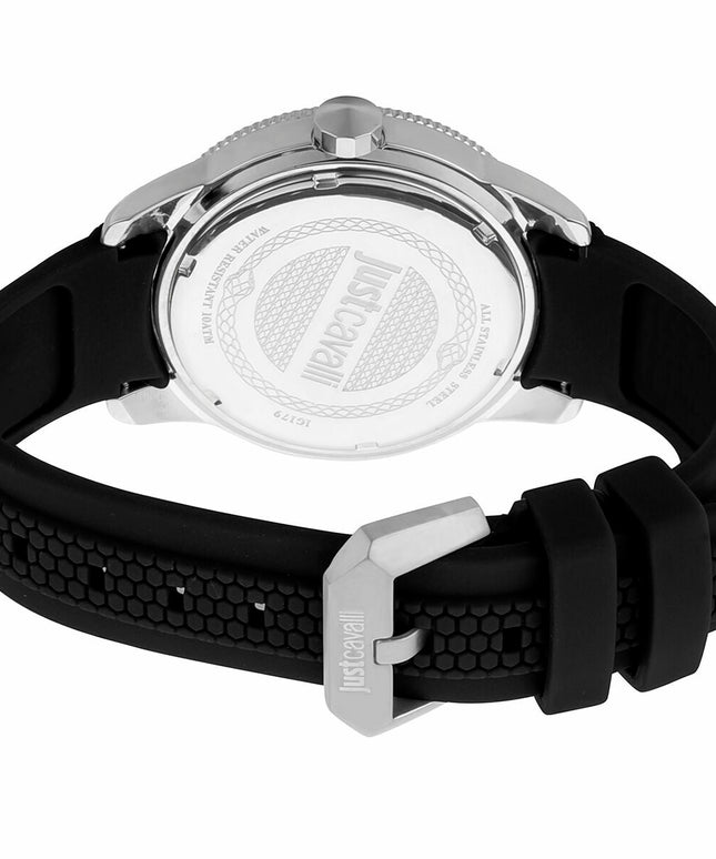 V5HA0336F8D1B96EAF5A5FF96C2E1E68BB9R6159335P2