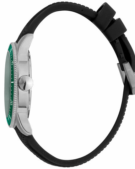 V5HEE0F4AD344A80986684AB4C46DFDD5B4R6159336P3