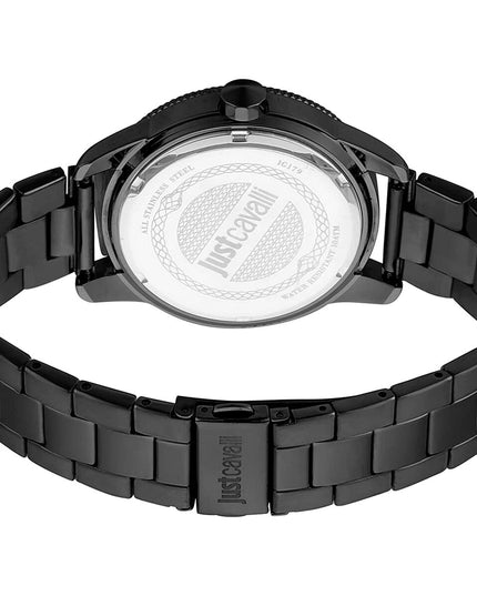 V5HFBDF22F456CCEA69980AEBFF2C10CC46R6159390P6