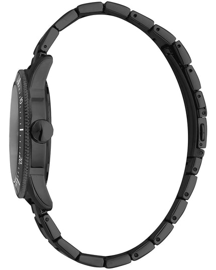 V5H0422BECE6D992B5462A8E5623D1871FDR6159402P10