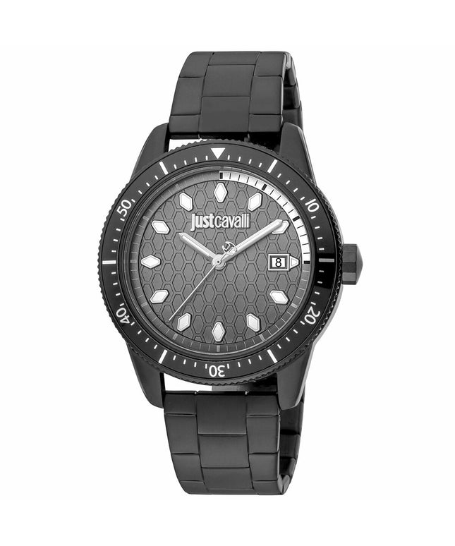 V5H205898BCD830FBADD99B8D96B4310F18R6159380P1