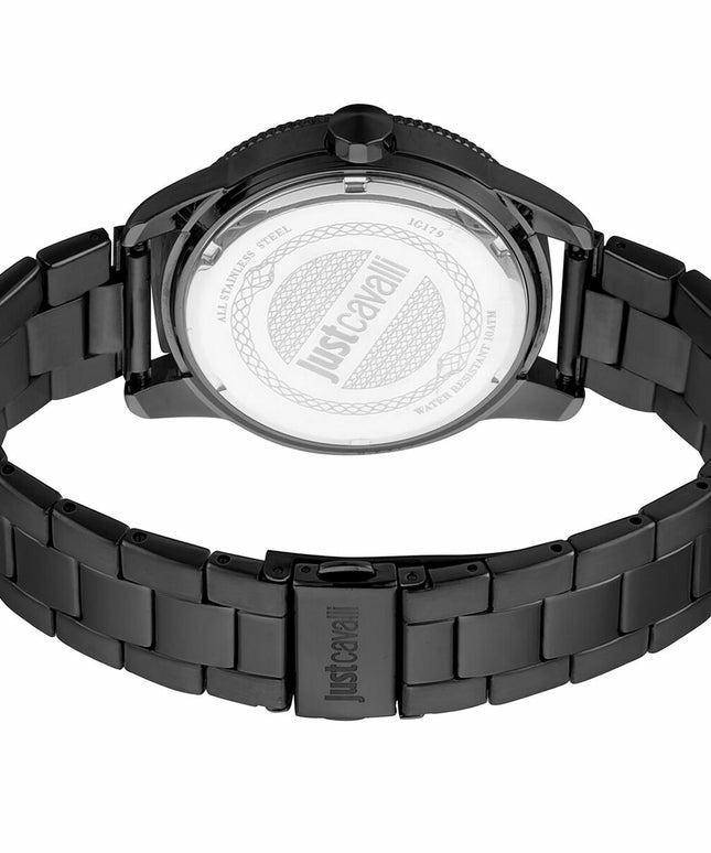 V5H0D46485F15F9D41005C0E09A830FD18DR6159381P2