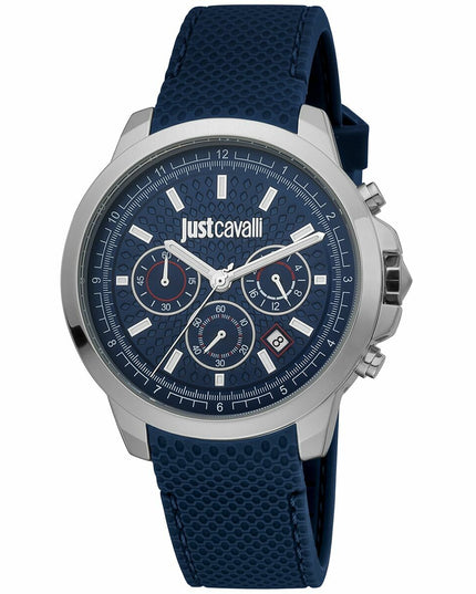 V5HB424468CC5F0B54D9C4EF46155D5C875R6159449P1