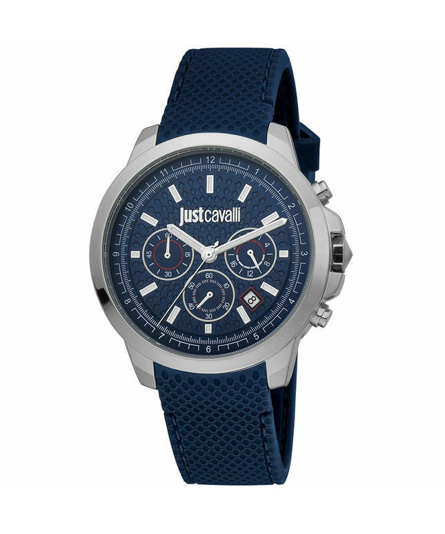 V5HB424468CC5F0B54D9C4EF46155D5C875R6159449P1