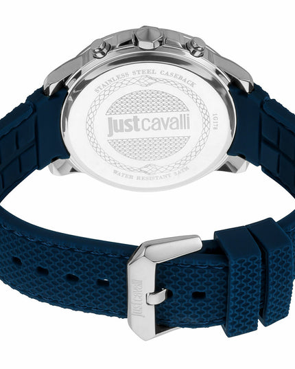 V5H6FF018A4A5D3866D0BA501457555FA47R6159456P2