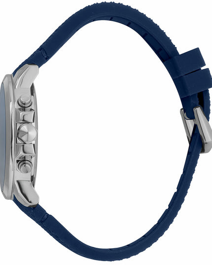 V5HAA86BD428D9DAD967C56795D29FF0C41R6159462P3