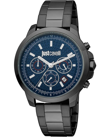 V5H90E90BA38BFB7C1B4EE0C23FCF7AB7B4R6159528P5