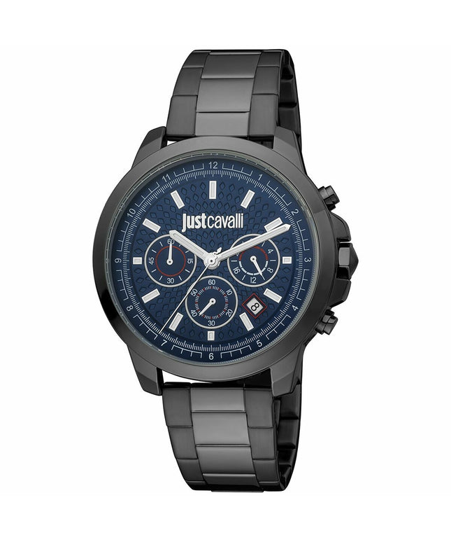 V5H326C8484E5F4F7731D8DD4C4214A4BE4R6159516P1