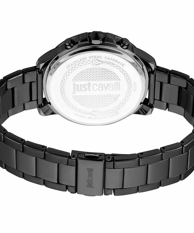 V5HCF5FDE900E40DCBF2E40439CAB01CFDER6159520P2