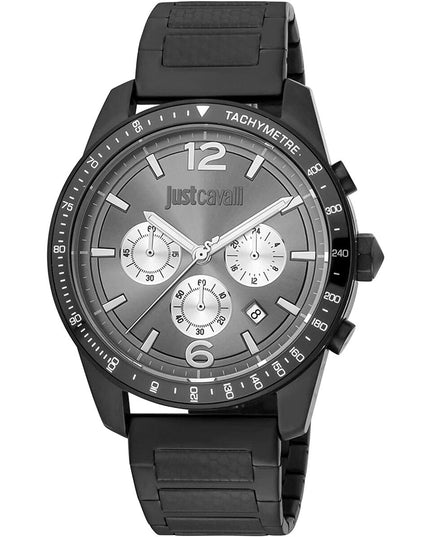 V5HA1A5C48702330FDE2A50AC21D158F61BR6159068P3