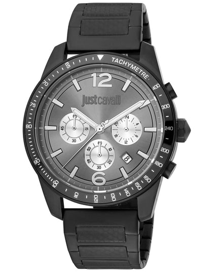 V5H9CC56D6360B568A35C2BC2D7A9D82183R6159085P8