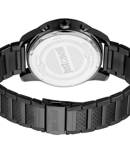 V5HFFF52A49D615C7E658D8F9DE99D32C9ER6159088P9