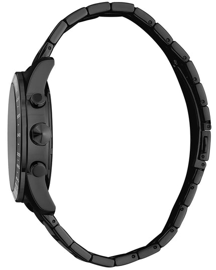 V5H252FBEAE6854505288C29C1F7C944362R6159091P10