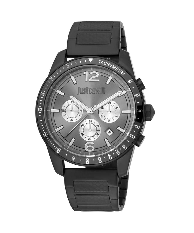 V5H662807A84A1D5249D3E235704252606DR6159062P1