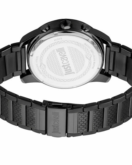 V5H4F468379EF05AB034507F5908EAD3188R6159079P6