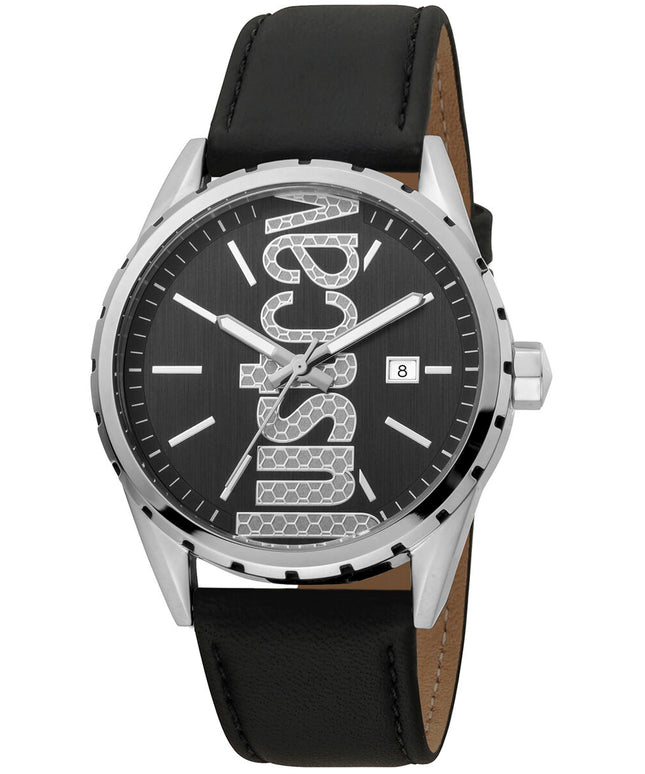 V5H05D9EA5C4F3DE043F8378748AAABCCD0R6159588P2