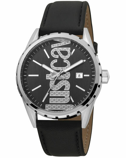 V5H28F4A510F4621231BEC9E8855FD01094R6159585P1