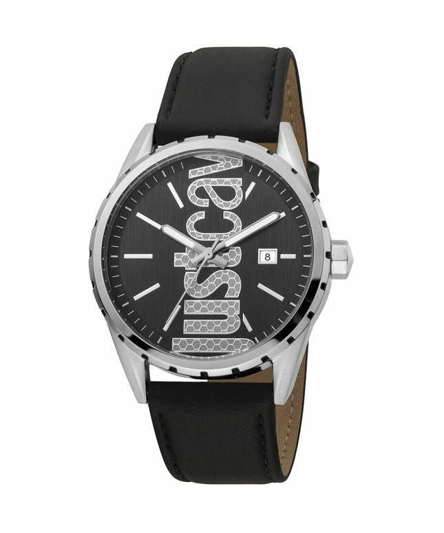 V5H28F4A510F4621231BEC9E8855FD01094R6159585P1